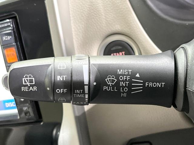 デイズ X 4WD 純正SDナビ 全周囲カメラ 禁煙車 シートヒーター ドラレコ スマートキー オートエアコン 純正14インチアルミ Bluetooth CD DVD再生 フルセグ パワーステアリング(28枚目)