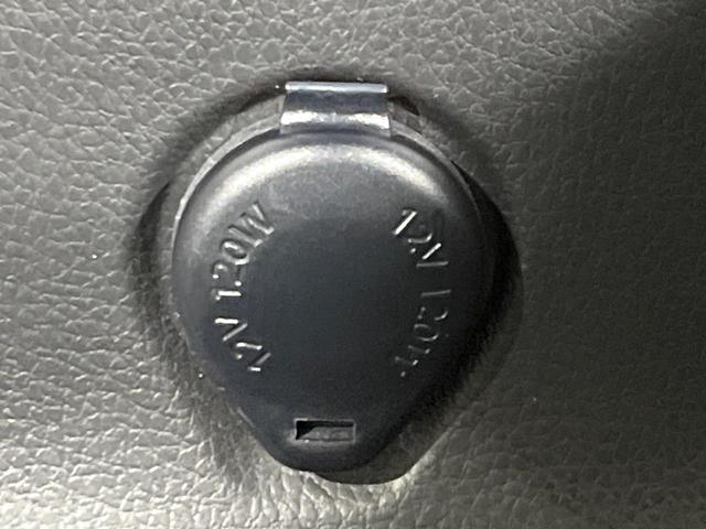 デイズ X 4WD 純正SDナビ 全周囲カメラ 禁煙車 シートヒーター ドラレコ スマートキー オートエアコン 純正14インチアルミ Bluetooth CD DVD再生 フルセグ パワーステアリング(35枚目)