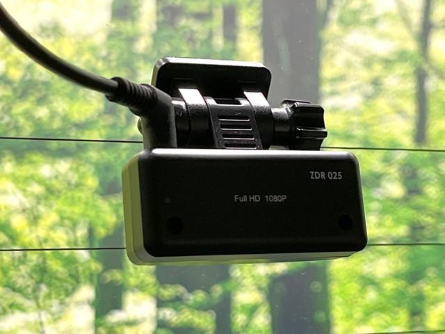 デイズ X 4WD 純正SDナビ 全周囲カメラ 禁煙車 シートヒーター ドラレコ スマートキー オートエアコン 純正14インチアルミ Bluetooth CD DVD再生 フルセグ パワーステアリング(36枚目)