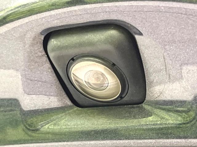 デイズ X 4WD 純正SDナビ 全周囲カメラ 禁煙車 シートヒーター ドラレコ スマートキー オートエアコン 純正14インチアルミ Bluetooth CD DVD再生 フルセグ パワーステアリング(37枚目)