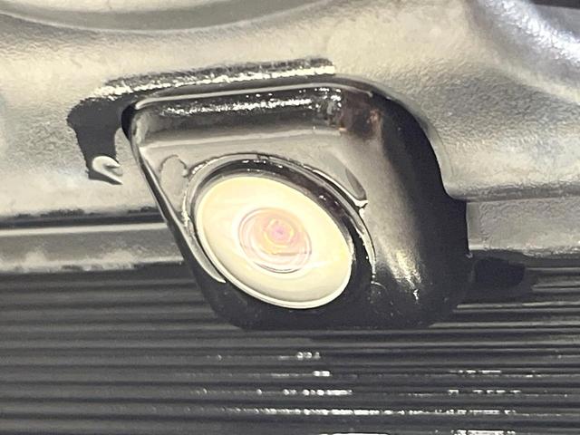 デイズ X 4WD 純正SDナビ 全周囲カメラ 禁煙車 シートヒーター ドラレコ スマートキー オートエアコン 純正14インチアルミ Bluetooth CD DVD再生 フルセグ パワーステアリング(39枚目)