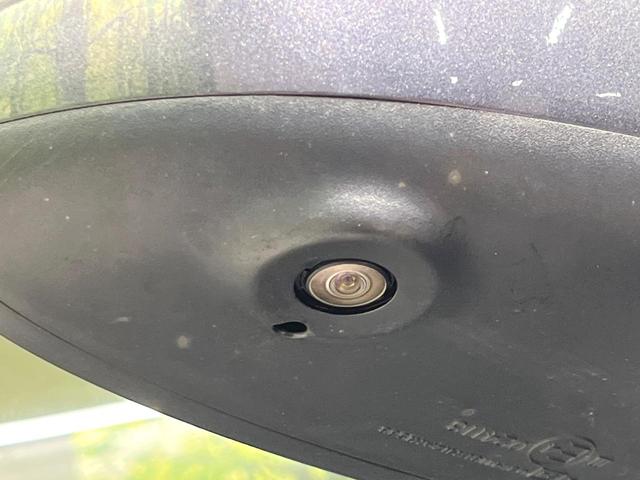 デイズ X 4WD 純正SDナビ 全周囲カメラ 禁煙車 シートヒーター ドラレコ スマートキー オートエアコン 純正14インチアルミ Bluetooth CD DVD再生 フルセグ パワーステアリング(41枚目)