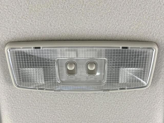 デイズ X 4WD 純正SDナビ 全周囲カメラ 禁煙車 シートヒーター ドラレコ スマートキー オートエアコン 純正14インチアルミ Bluetooth CD DVD再生 フルセグ パワーステアリング(42枚目)