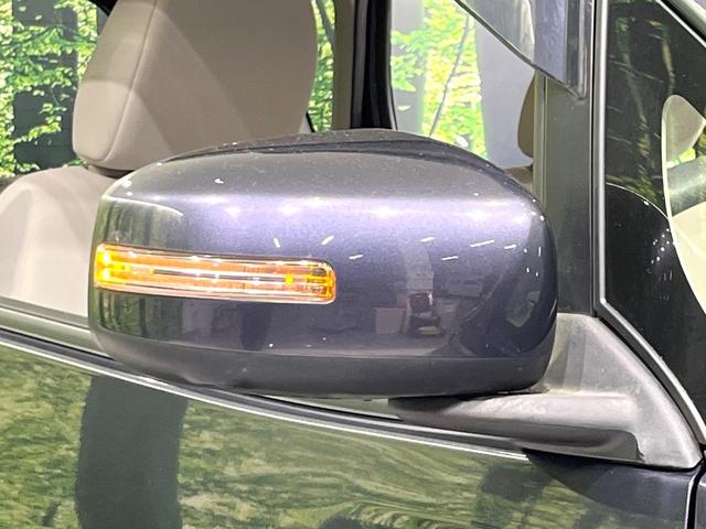 デイズ X 4WD 純正SDナビ 全周囲カメラ 禁煙車 シートヒーター ドラレコ スマートキー オートエアコン 純正14インチアルミ Bluetooth CD DVD再生 フルセグ パワーステアリング(52枚目)