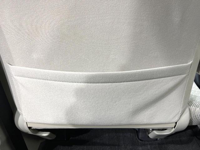 デイズ X 4WD 純正SDナビ 全周囲カメラ 禁煙車 シートヒーター ドラレコ スマートキー オートエアコン 純正14インチアルミ Bluetooth CD DVD再生 フルセグ パワーステアリング(55枚目)