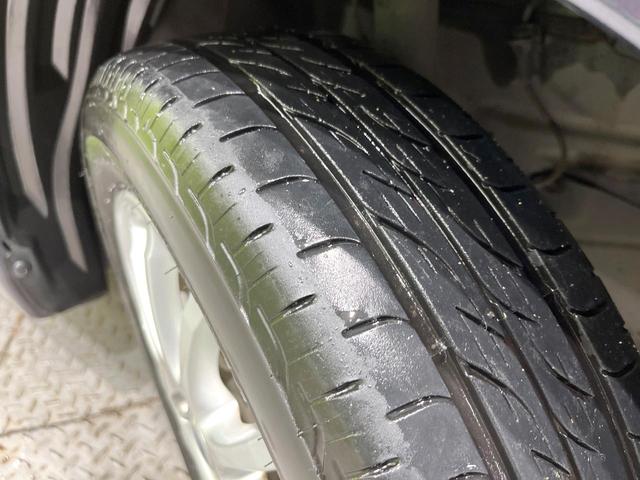 デイズ X 4WD 純正SDナビ 全周囲カメラ 禁煙車 シートヒーター ドラレコ スマートキー オートエアコン 純正14インチアルミ Bluetooth CD DVD再生 フルセグ パワーステアリング(62枚目)