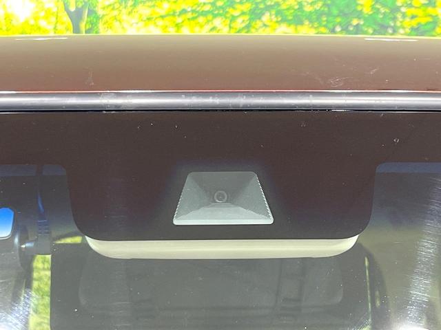 N-BOX G・Lターボホンダセンシング 4WD ターボ 両側電動ドア バックカメラ ホンダセンシング レーダークルーズ 禁煙車 スマートキー LEDヘッド ビルトインETC オートハイビーム 車線逸脱警報 オートライト オートエアコン(3枚目)