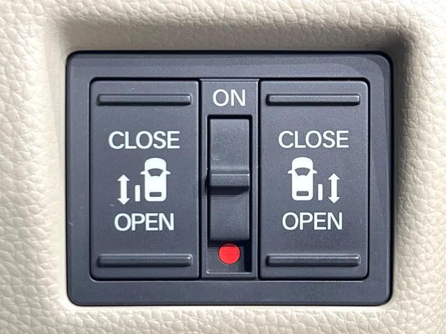 N-BOX G・Lターボホンダセンシング 4WD ターボ 両側電動ドア バックカメラ ホンダセンシング レーダークルーズ 禁煙車 スマートキー LEDヘッド ビルトインETC オートハイビーム 車線逸脱警報 オートライト オートエアコン(6枚目)