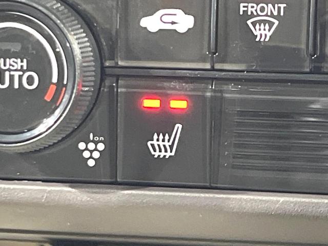 N-BOX G・Lターボホンダセンシング 4WD ターボ 両側電動ドア バックカメラ ホンダセンシング レーダークルーズ 禁煙車 スマートキー LEDヘッド ビルトインETC オートハイビーム 車線逸脱警報 オートライト オートエアコン(7枚目)