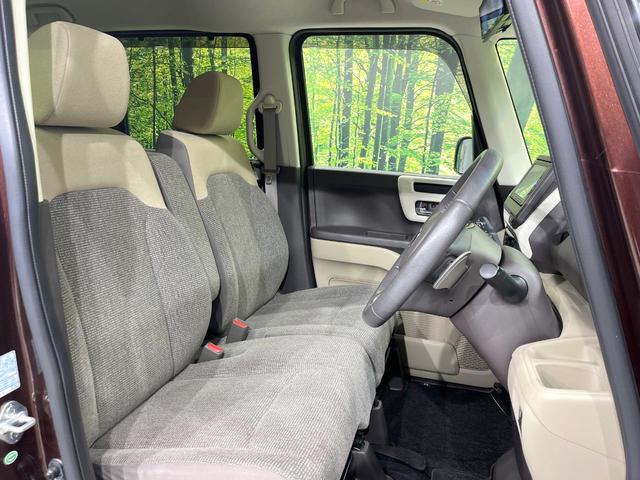 N-BOX G・Lターボホンダセンシング 4WD ターボ 両側電動ドア バックカメラ ホンダセンシング レーダークルーズ 禁煙車 スマートキー LEDヘッド ビルトインETC オートハイビーム 車線逸脱警報 オートライト オートエアコン(8枚目)