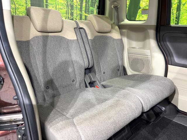 N-BOX G・Lターボホンダセンシング 4WD ターボ 両側電動ドア バックカメラ ホンダセンシング レーダークルーズ 禁煙車 スマートキー LEDヘッド ビルトインETC オートハイビーム 車線逸脱警報 オートライト オートエアコン(9枚目)