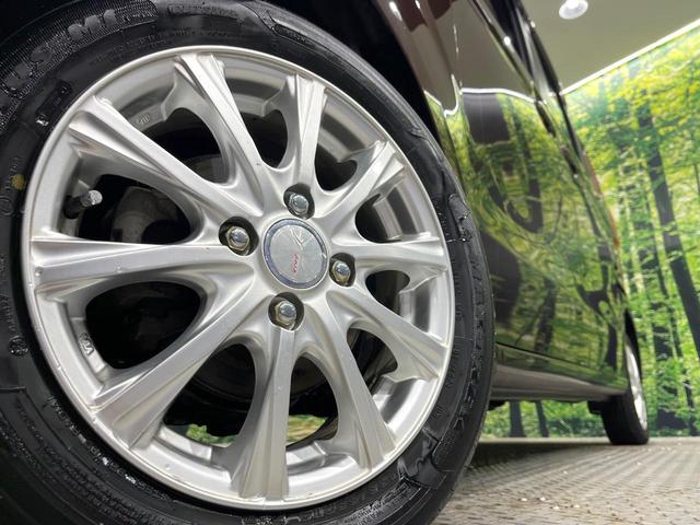 N-BOX G・Lターボホンダセンシング 4WD ターボ 両側電動ドア バックカメラ ホンダセンシング レーダークルーズ 禁煙車 スマートキー LEDヘッド ビルトインETC オートハイビーム 車線逸脱警報 オートライト オートエアコン(13枚目)