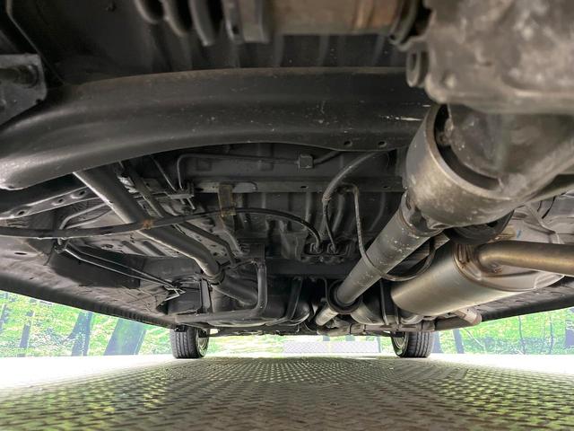 N-BOX G・Lターボホンダセンシング 4WD ターボ 両側電動ドア バックカメラ ホンダセンシング レーダークルーズ 禁煙車 スマートキー LEDヘッド ビルトインETC オートハイビーム 車線逸脱警報 オートライト オートエアコン(19枚目)