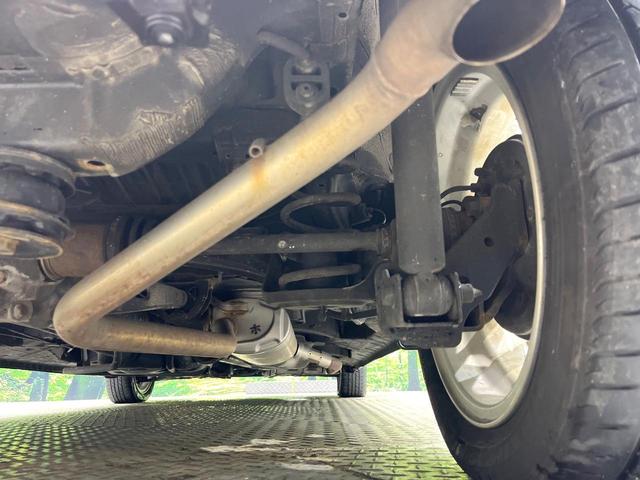 N-BOX G・Lターボホンダセンシング 4WD ターボ 両側電動ドア バックカメラ ホンダセンシング レーダークルーズ 禁煙車 スマートキー LEDヘッド ビルトインETC オートハイビーム 車線逸脱警報 オートライト オートエアコン(20枚目)