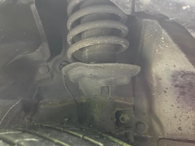 N-BOX G・Lターボホンダセンシング 4WD ターボ 両側電動ドア バックカメラ ホンダセンシング レーダークルーズ 禁煙車 スマートキー LEDヘッド ビルトインETC オートハイビーム 車線逸脱警報 オートライト オートエアコン(21枚目)