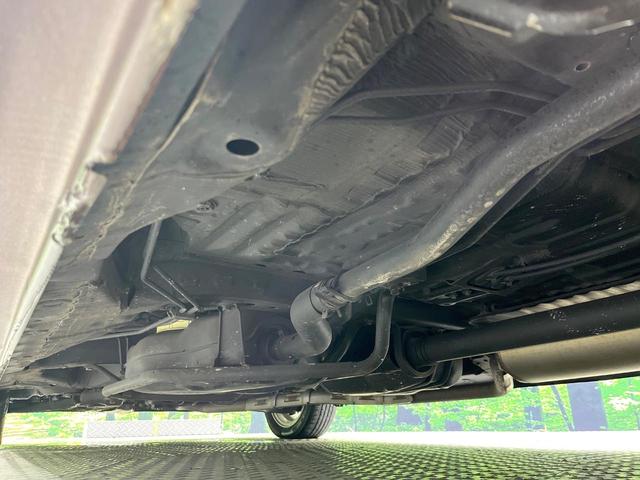 N-BOX G・Lターボホンダセンシング 4WD ターボ 両側電動ドア バックカメラ ホンダセンシング レーダークルーズ 禁煙車 スマートキー LEDヘッド ビルトインETC オートハイビーム 車線逸脱警報 オートライト オートエアコン(22枚目)