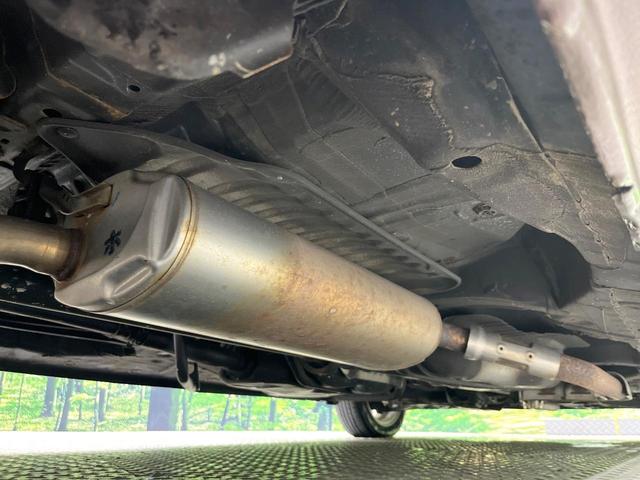 N-BOX G・Lターボホンダセンシング 4WD ターボ 両側電動ドア バックカメラ ホンダセンシング レーダークルーズ 禁煙車 スマートキー LEDヘッド ビルトインETC オートハイビーム 車線逸脱警報 オートライト オートエアコン(23枚目)