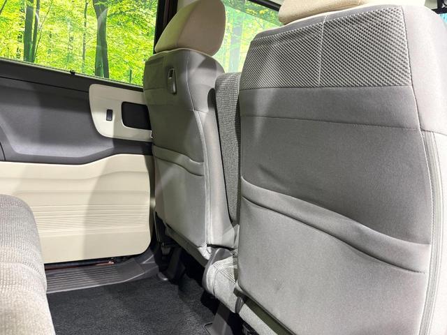 N-BOX G・Lターボホンダセンシング 4WD ターボ 両側電動ドア バックカメラ ホンダセンシング レーダークルーズ 禁煙車 スマートキー LEDヘッド ビルトインETC オートハイビーム 車線逸脱警報 オートライト オートエアコン(32枚目)