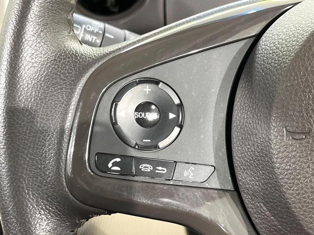 N-BOX G・Lターボホンダセンシング 4WD ターボ 両側電動ドア バックカメラ ホンダセンシング レーダークルーズ 禁煙車 スマートキー LEDヘッド ビルトインETC オートハイビーム 車線逸脱警報 オートライト オートエアコン(41枚目)