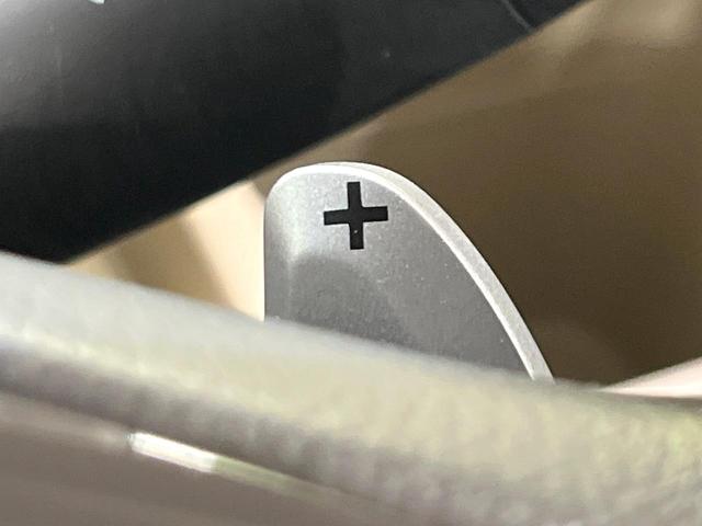 N-BOX G・Lターボホンダセンシング 4WD ターボ 両側電動ドア バックカメラ ホンダセンシング レーダークルーズ 禁煙車 スマートキー LEDヘッド ビルトインETC オートハイビーム 車線逸脱警報 オートライト オートエアコン(44枚目)