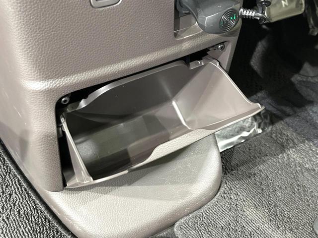 N-BOX G・Lターボホンダセンシング 4WD ターボ 両側電動ドア バックカメラ ホンダセンシング レーダークルーズ 禁煙車 スマートキー LEDヘッド ビルトインETC オートハイビーム 車線逸脱警報 オートライト オートエアコン(47枚目)