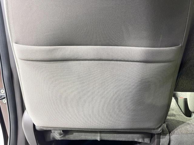 N-BOX G・Lターボホンダセンシング 4WD ターボ 両側電動ドア バックカメラ ホンダセンシング レーダークルーズ 禁煙車 スマートキー LEDヘッド ビルトインETC オートハイビーム 車線逸脱警報 オートライト オートエアコン(48枚目)