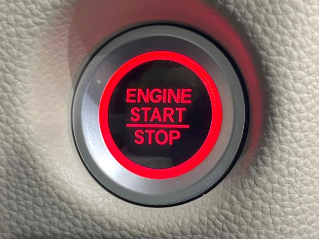 N-BOX G・Lターボホンダセンシング 4WD ターボ 両側電動ドア バックカメラ ホンダセンシング レーダークルーズ 禁煙車 スマートキー LEDヘッド ビルトインETC オートハイビーム 車線逸脱警報 オートライト オートエアコン(51枚目)