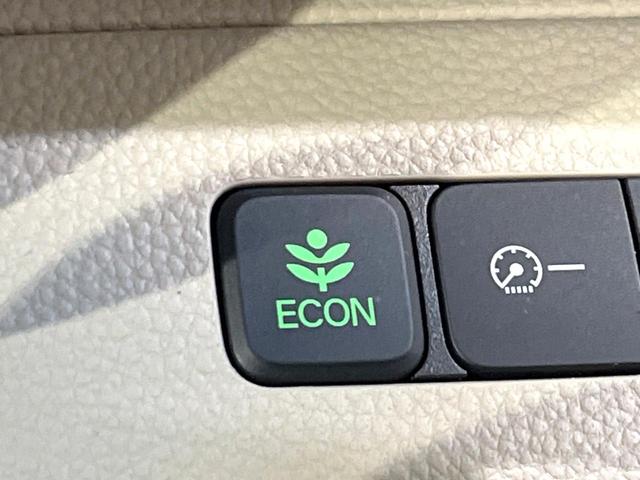 N-BOX G・Lターボホンダセンシング 4WD ターボ 両側電動ドア バックカメラ ホンダセンシング レーダークルーズ 禁煙車 スマートキー LEDヘッド ビルトインETC オートハイビーム 車線逸脱警報 オートライト オートエアコン(54枚目)