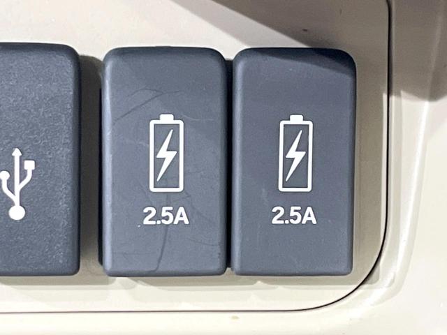 N-BOX G・Lターボホンダセンシング 4WD ターボ 両側電動ドア バックカメラ ホンダセンシング レーダークルーズ 禁煙車 スマートキー LEDヘッド ビルトインETC オートハイビーム 車線逸脱警報 オートライト オートエアコン(56枚目)