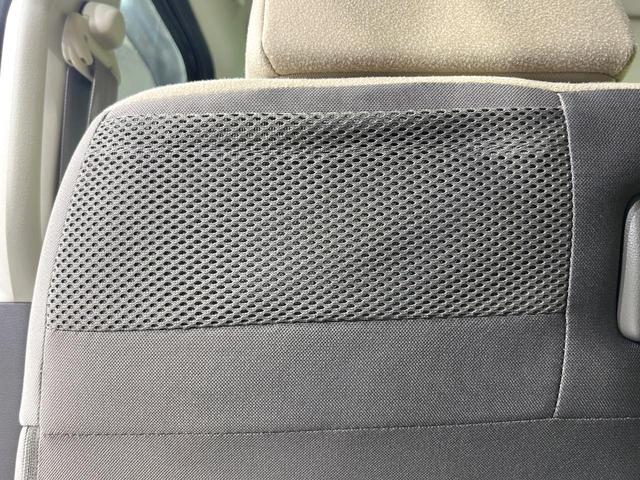 N-BOX G・Lターボホンダセンシング 4WD ターボ 両側電動ドア バックカメラ ホンダセンシング レーダークルーズ 禁煙車 スマートキー LEDヘッド ビルトインETC オートハイビーム 車線逸脱警報 オートライト オートエアコン(57枚目)