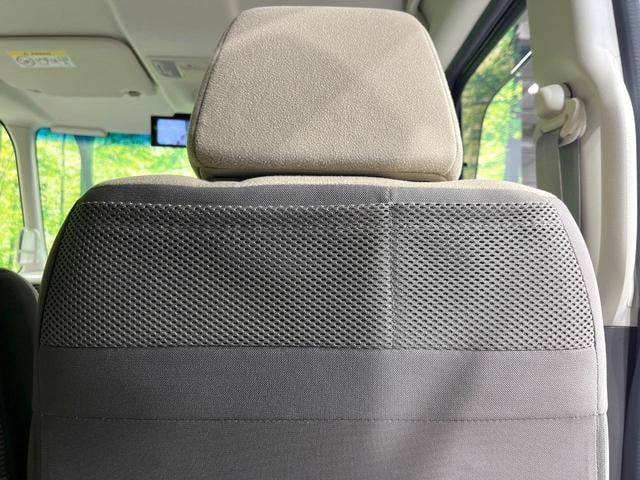 N-BOX G・Lターボホンダセンシング 4WD ターボ 両側電動ドア バックカメラ ホンダセンシング レーダークルーズ 禁煙車 スマートキー LEDヘッド ビルトインETC オートハイビーム 車線逸脱警報 オートライト オートエアコン(58枚目)