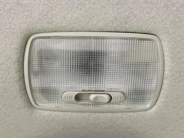 N-BOX G・Lターボホンダセンシング 4WD ターボ 両側電動ドア バックカメラ ホンダセンシング レーダークルーズ 禁煙車 スマートキー LEDヘッド ビルトインETC オートハイビーム 車線逸脱警報 オートライト オートエアコン(59枚目)