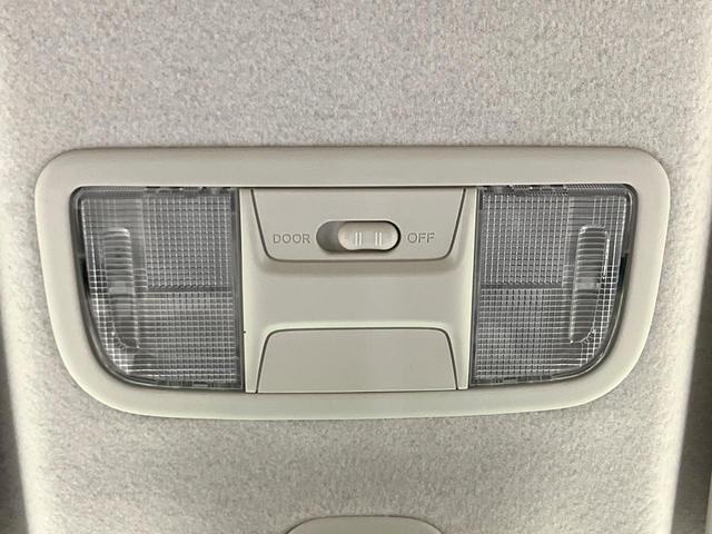 N-BOX G・Lターボホンダセンシング 4WD ターボ 両側電動ドア バックカメラ ホンダセンシング レーダークルーズ 禁煙車 スマートキー LEDヘッド ビルトインETC オートハイビーム 車線逸脱警報 オートライト オートエアコン(60枚目)