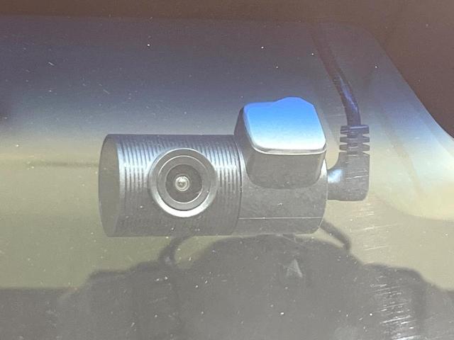 N-BOX G・Lターボホンダセンシング 4WD ターボ 両側電動ドア バックカメラ ホンダセンシング レーダークルーズ 禁煙車 スマートキー LEDヘッド ビルトインETC オートハイビーム 車線逸脱警報 オートライト オートエアコン(65枚目)