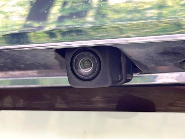 N-BOX G・Lターボホンダセンシング 4WD ターボ 両側電動ドア バックカメラ ホンダセンシング レーダークルーズ 禁煙車 スマートキー LEDヘッド ビルトインETC オートハイビーム 車線逸脱警報 オートライト オートエアコン(66枚目)