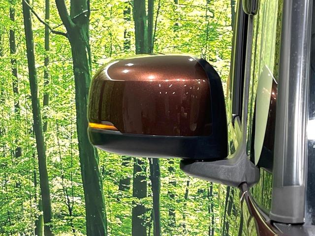 N-BOX G・Lターボホンダセンシング 4WD ターボ 両側電動ドア バックカメラ ホンダセンシング レーダークルーズ 禁煙車 スマートキー LEDヘッド ビルトインETC オートハイビーム 車線逸脱警報 オートライト オートエアコン(67枚目)