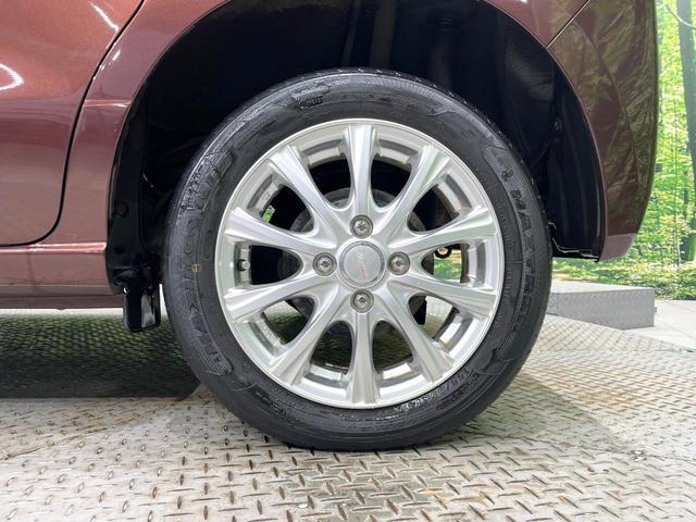 N-BOX G・Lターボホンダセンシング 4WD ターボ 両側電動ドア バックカメラ ホンダセンシング レーダークルーズ 禁煙車 スマートキー LEDヘッド ビルトインETC オートハイビーム 車線逸脱警報 オートライト オートエアコン(68枚目)