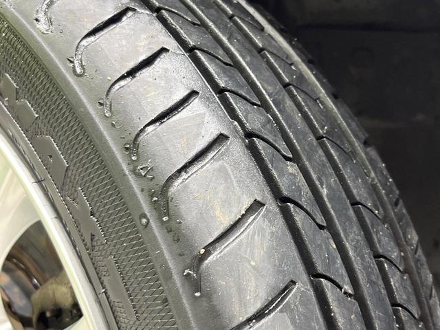 N-BOX G・Lターボホンダセンシング 4WD ターボ 両側電動ドア バックカメラ ホンダセンシング レーダークルーズ 禁煙車 スマートキー LEDヘッド ビルトインETC オートハイビーム 車線逸脱警報 オートライト オートエアコン(69枚目)