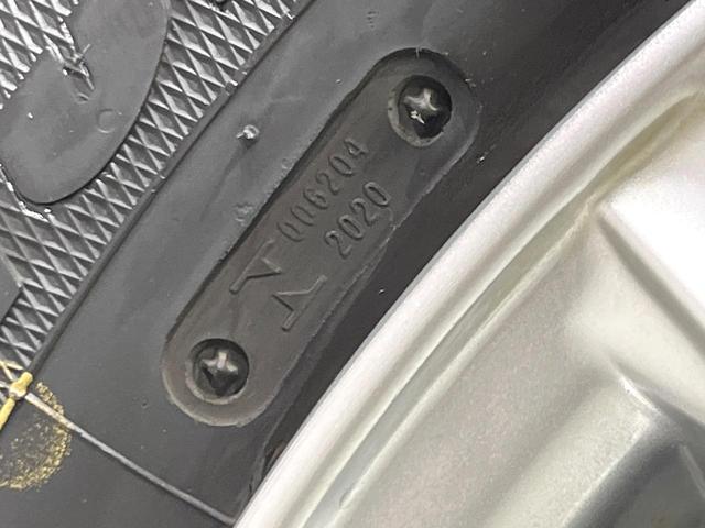 N-BOX G・Lターボホンダセンシング 4WD ターボ 両側電動ドア バックカメラ ホンダセンシング レーダークルーズ 禁煙車 スマートキー LEDヘッド ビルトインETC オートハイビーム 車線逸脱警報 オートライト オートエアコン(71枚目)