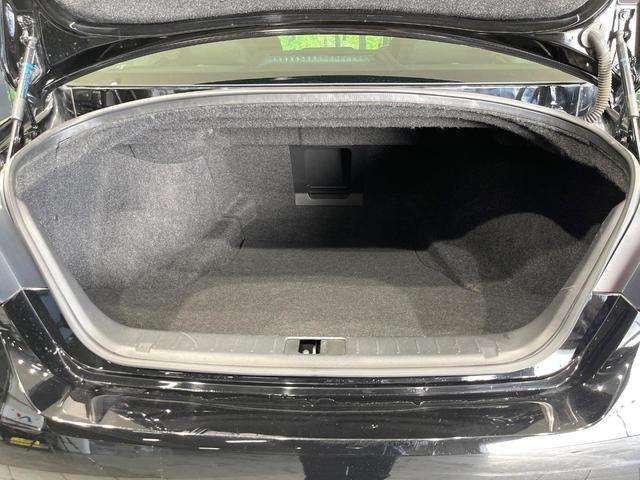 フーガ 370GT FOUR 4WD サンルーフ 純正HDDナビ 全周囲カメラ エマージェンシーブレーキ レーダークルーズ 禁煙車 レザーシート 前席シートエアコン コーナーセンサー スマートキー LEDヘッド ビルトインETC(10枚目)