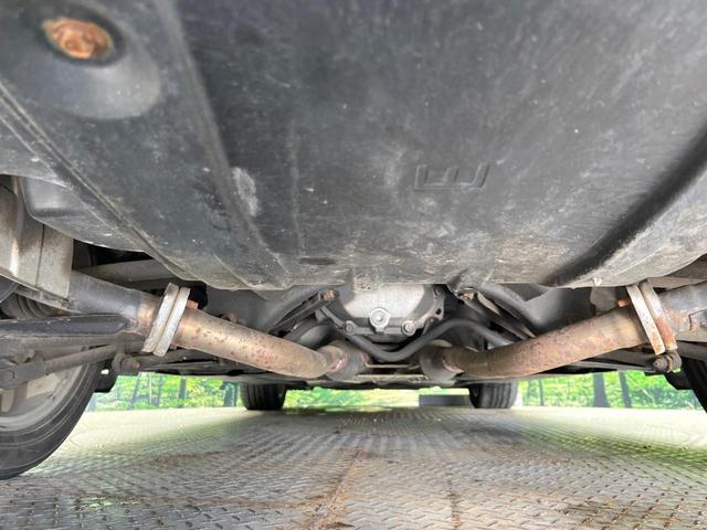 フーガ 370GT FOUR 4WD サンルーフ 純正HDDナビ 全周囲カメラ エマージェンシーブレーキ レーダークルーズ 禁煙車 レザーシート 前席シートエアコン コーナーセンサー スマートキー LEDヘッド ビルトインETC(19枚目)