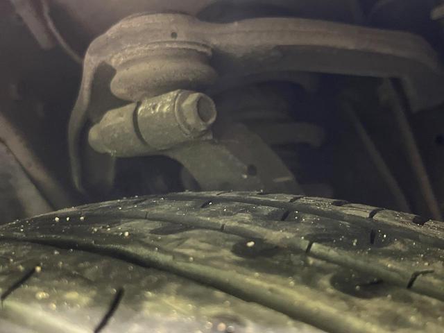 フーガ 370GT FOUR 4WD サンルーフ 純正HDDナビ 全周囲カメラ エマージェンシーブレーキ レーダークルーズ 禁煙車 レザーシート 前席シートエアコン コーナーセンサー スマートキー LEDヘッド ビルトインETC(20枚目)