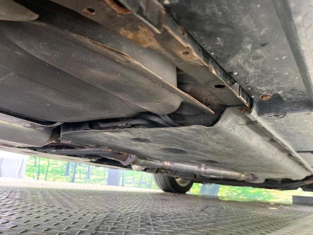 フーガ 370GT FOUR 4WD サンルーフ 純正HDDナビ 全周囲カメラ エマージェンシーブレーキ レーダークルーズ 禁煙車 レザーシート 前席シートエアコン コーナーセンサー スマートキー LEDヘッド ビルトインETC(22枚目)