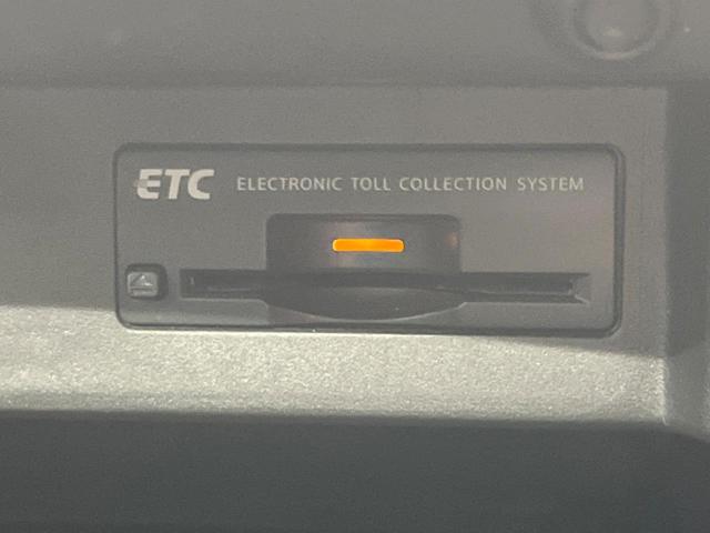 フーガ 370GT FOUR 4WD サンルーフ 純正HDDナビ 全周囲カメラ エマージェンシーブレーキ レーダークルーズ 禁煙車 レザーシート 前席シートエアコン コーナーセンサー スマートキー LEDヘッド ビルトインETC(46枚目)