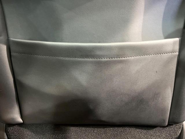 フーガ 370GT FOUR 4WD サンルーフ 純正HDDナビ 全周囲カメラ エマージェンシーブレーキ レーダークルーズ 禁煙車 レザーシート 前席シートエアコン コーナーセンサー スマートキー LEDヘッド ビルトインETC(47枚目)