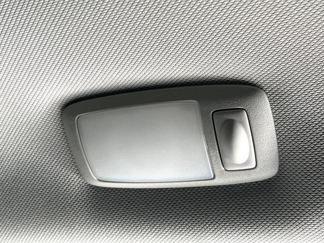 フーガ 370GT FOUR 4WD サンルーフ 純正HDDナビ 全周囲カメラ エマージェンシーブレーキ レーダークルーズ 禁煙車 レザーシート 前席シートエアコン コーナーセンサー スマートキー LEDヘッド ビルトインETC(48枚目)