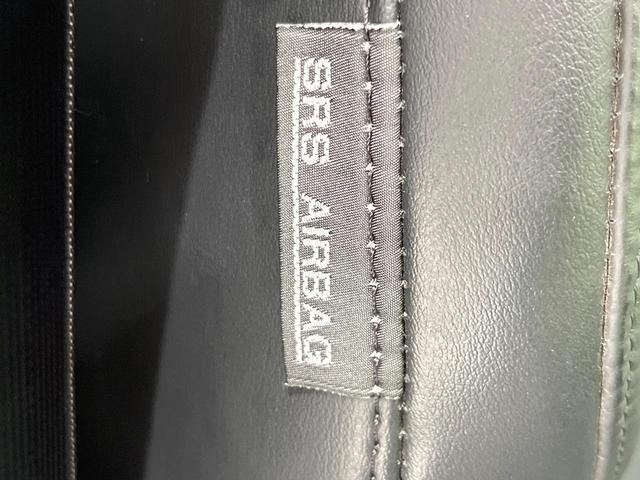 フーガ 370GT FOUR 4WD サンルーフ 純正HDDナビ 全周囲カメラ エマージェンシーブレーキ レーダークルーズ 禁煙車 レザーシート 前席シートエアコン コーナーセンサー スマートキー LEDヘッド ビルトインETC(58枚目)