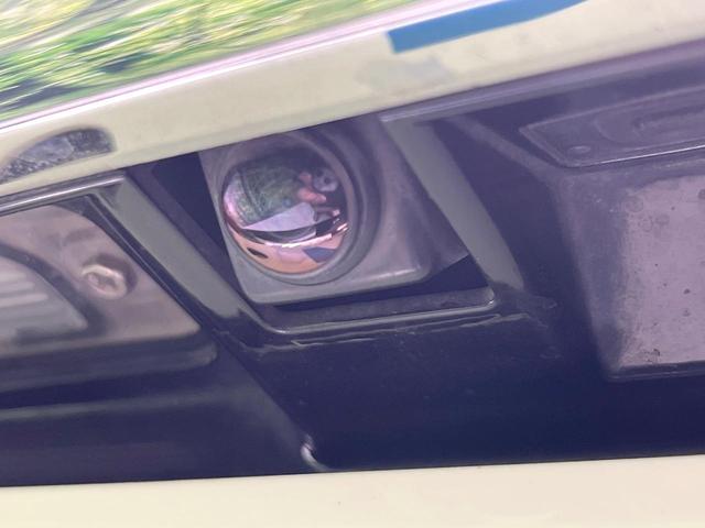 フーガ 370GT FOUR 4WD サンルーフ 純正HDDナビ 全周囲カメラ エマージェンシーブレーキ レーダークルーズ 禁煙車 レザーシート 前席シートエアコン コーナーセンサー スマートキー LEDヘッド ビルトインETC(59枚目)