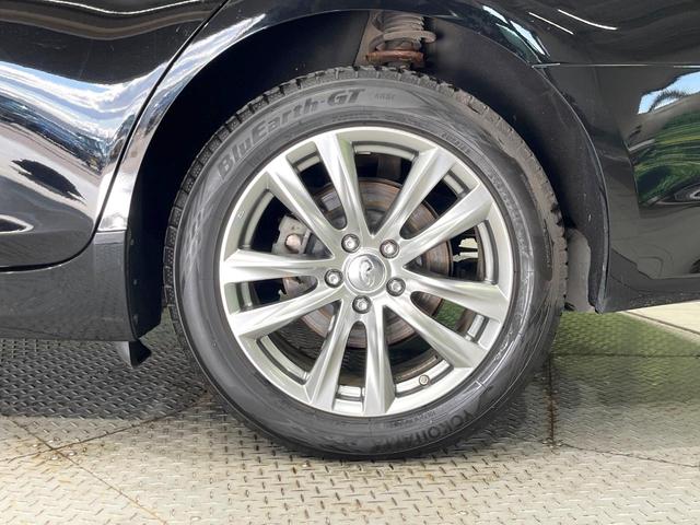 フーガ 370GT FOUR 4WD サンルーフ 純正HDDナビ 全周囲カメラ エマージェンシーブレーキ レーダークルーズ 禁煙車 レザーシート 前席シートエアコン コーナーセンサー スマートキー LEDヘッド ビルトインETC(60枚目)