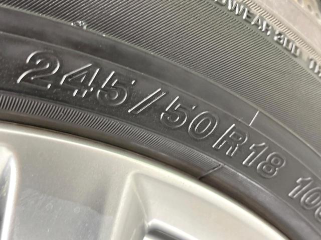 フーガ 370GT FOUR 4WD サンルーフ 純正HDDナビ 全周囲カメラ エマージェンシーブレーキ レーダークルーズ 禁煙車 レザーシート 前席シートエアコン コーナーセンサー スマートキー LEDヘッド ビルトインETC(61枚目)